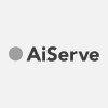 AiServe Technologies logo